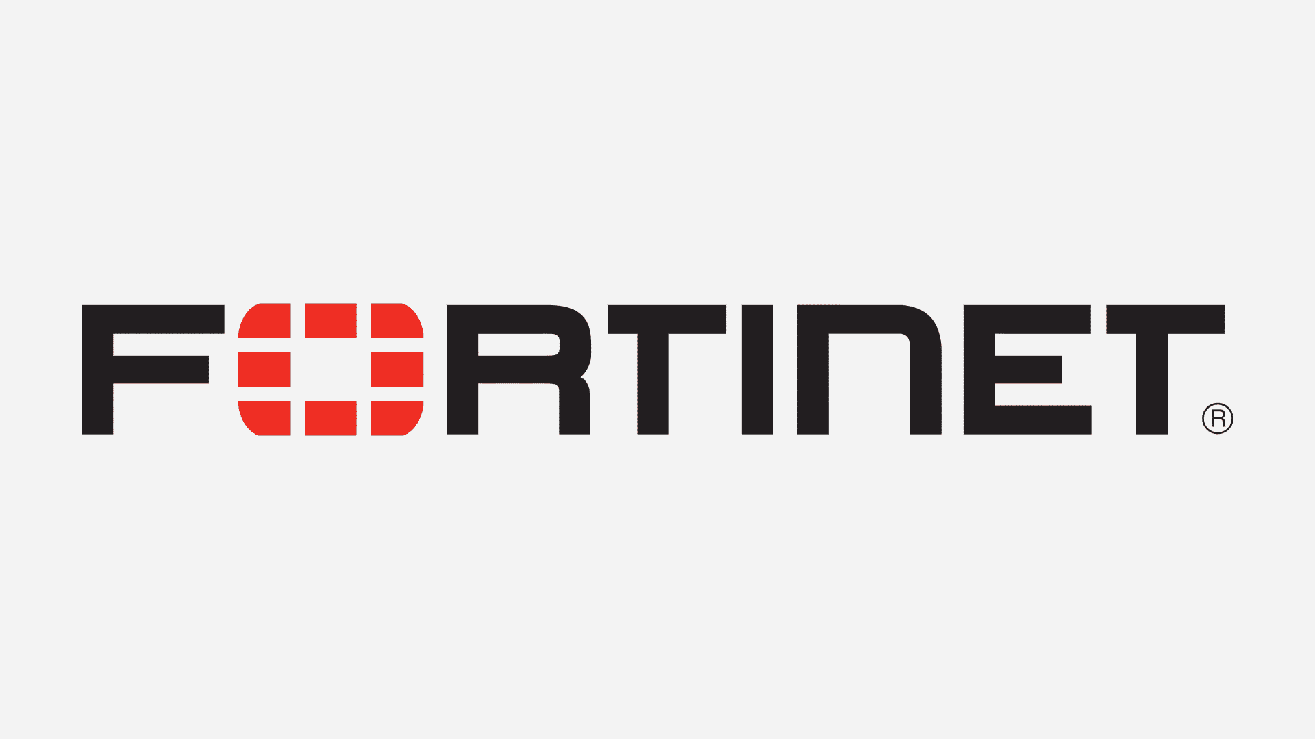 Fortinet NSE 2 – Ders 13(Wi-Fi) Cevaplar