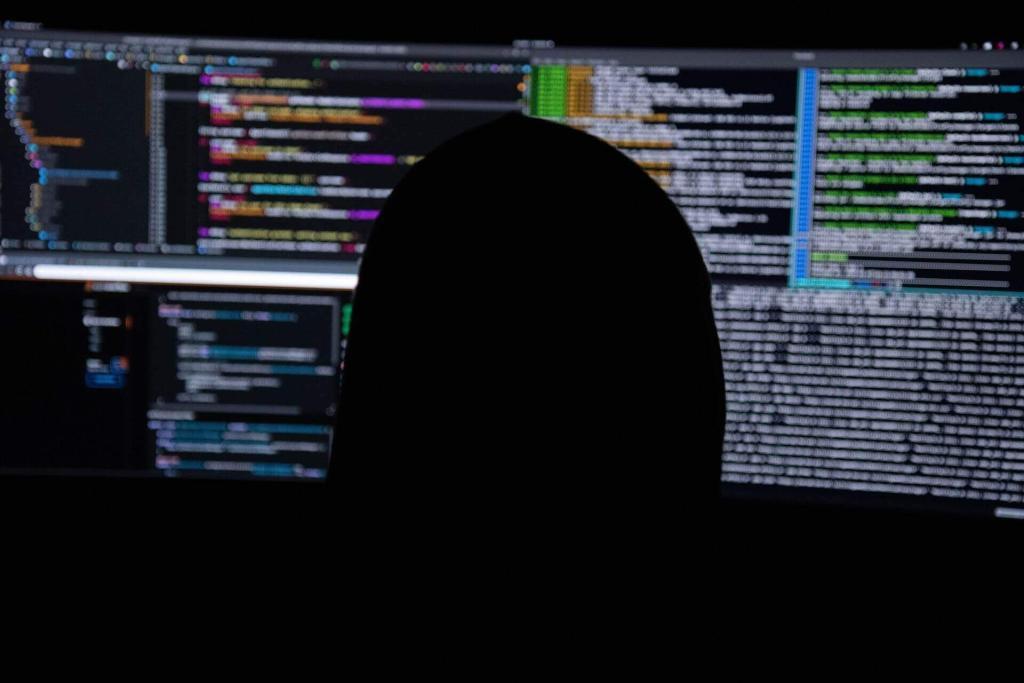 Türkiye Layer 7 Anti-DPI 2 anti-dpi, dpi nasıl atlatılır, sansürü geçme yöntemi