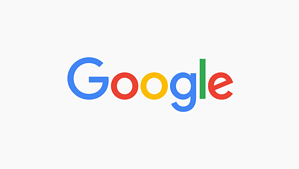 google yüksek çözünürlüklü görsel, google full hd logo, google dorkları, güncel google dorks