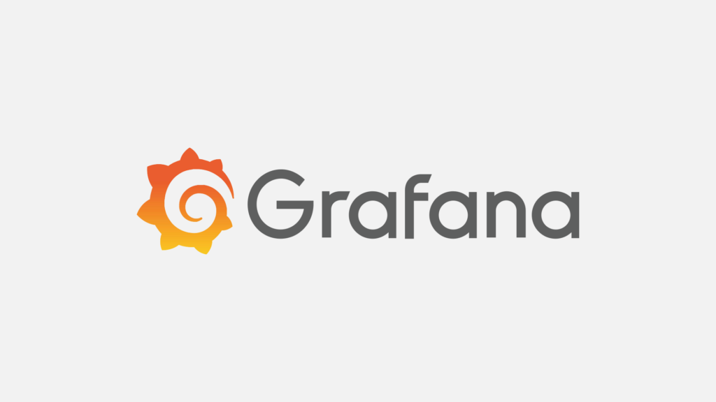 Grafana Güncelleme Hatası ve Çözümü 1 grafana fhd logo