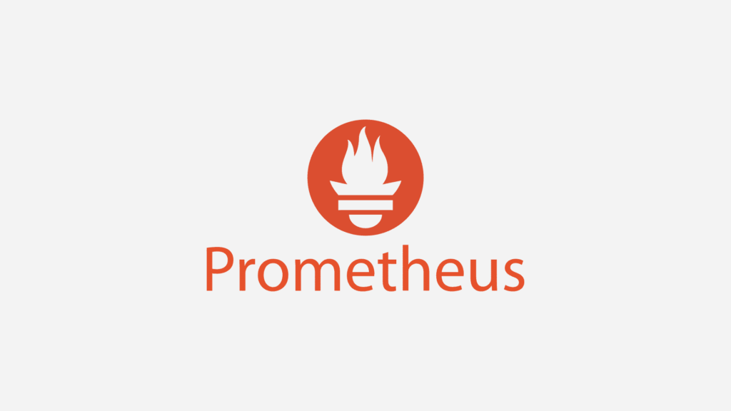 Prometheus Kurulumu Ve Yapılandırılması 1 prometheus logo, prometheus ile monitoring işlemleri, prometheus full hd logo, yüksek çözünürlüklü prometheus logosu
