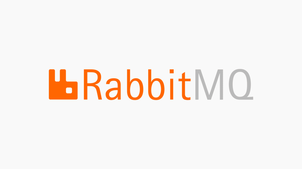 RabbitMQ Silinmeyen Kuyruk Nasıl Silinir? 1 rabbitmq fhd gorsel