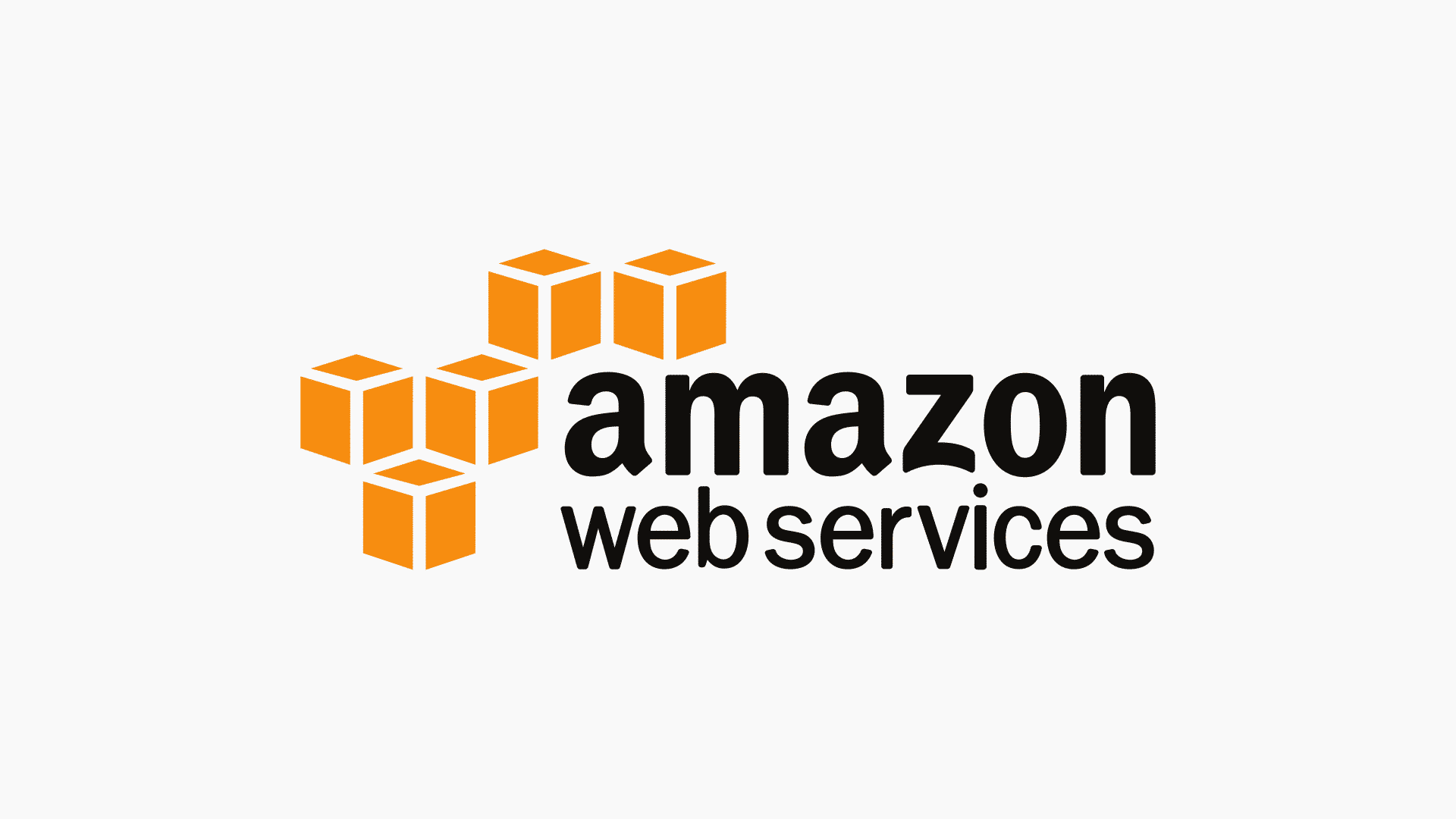 Amazon AWS CLI Notlarım