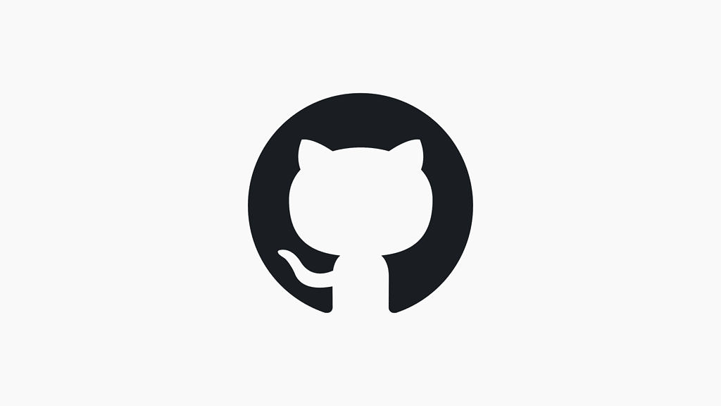 Github SSH Key Oluşturma İşlemi 6 github yüksek çözünürlüklü logo, github svg logo, github özel logo