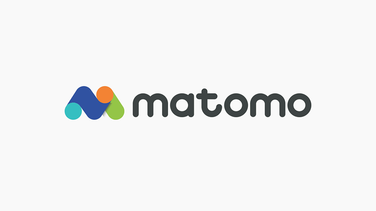 Matomo Google Arşiv SiteID Düzeltme 4 matomo yüksek çözünürlüklü logo, matomo logosu, matomo nasıl kurulur, matomo hata çözümleri