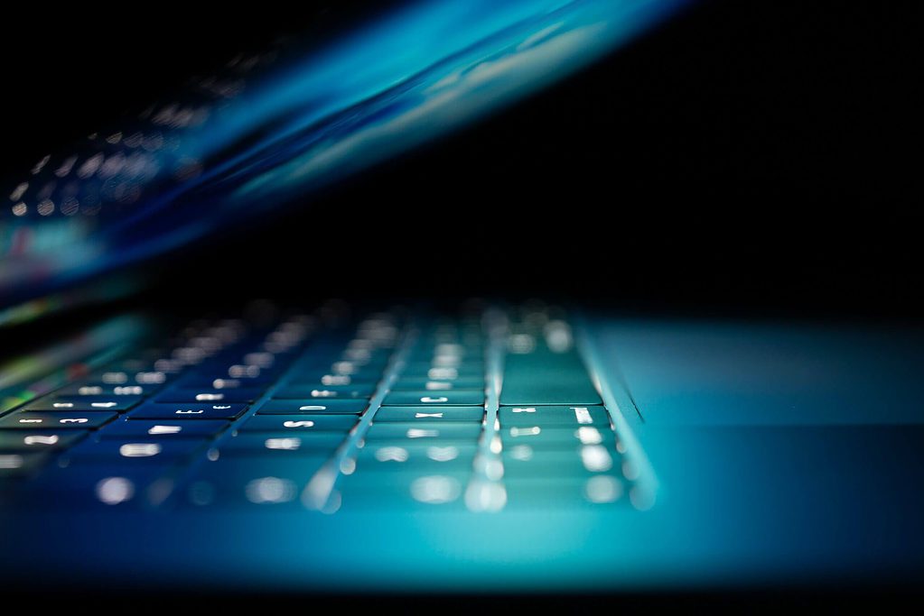 Amazon AWS Hesaplarınızın Güvenliğini Sağlamak İçin Yapılması Gerekenler 2 güvenlik temsili görsel, security, aws koruma