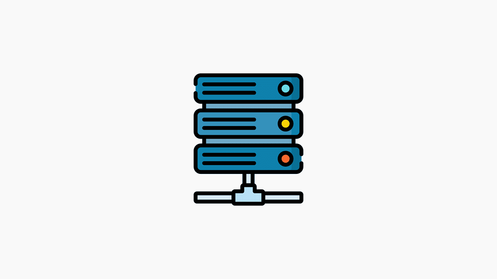 ucuz vps sağlayıcıları, vpn için vps sağlayıcıları, illegal işler için sunucular, ücresiz sunucular