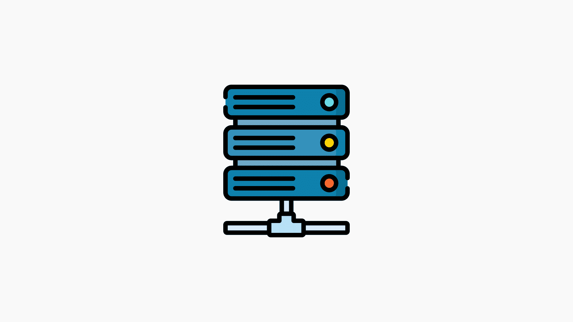 Ucuz VPS Sunucu Sağlayıcıları