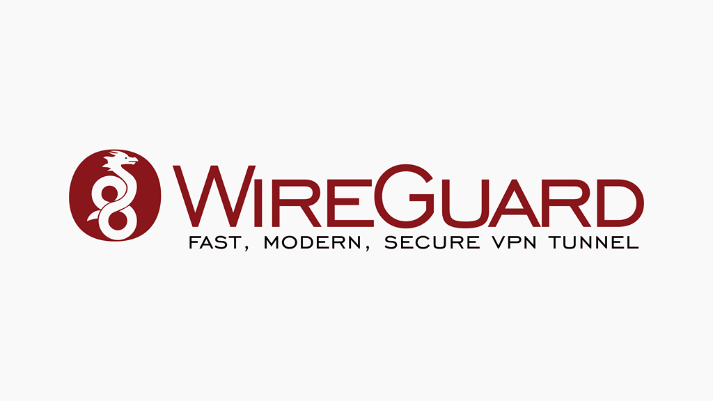 WireGuard VPN Server Kurulumu 1 wireguard yüksek çözünürlüklü logo, wireguard nasıl kurulur, vpn kurulumu, kolay vpn kur