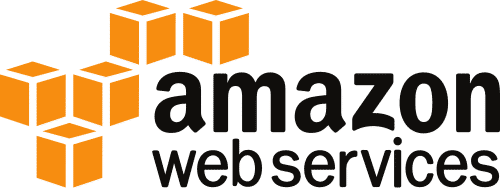 500px AmazonWebservices Logo.svg