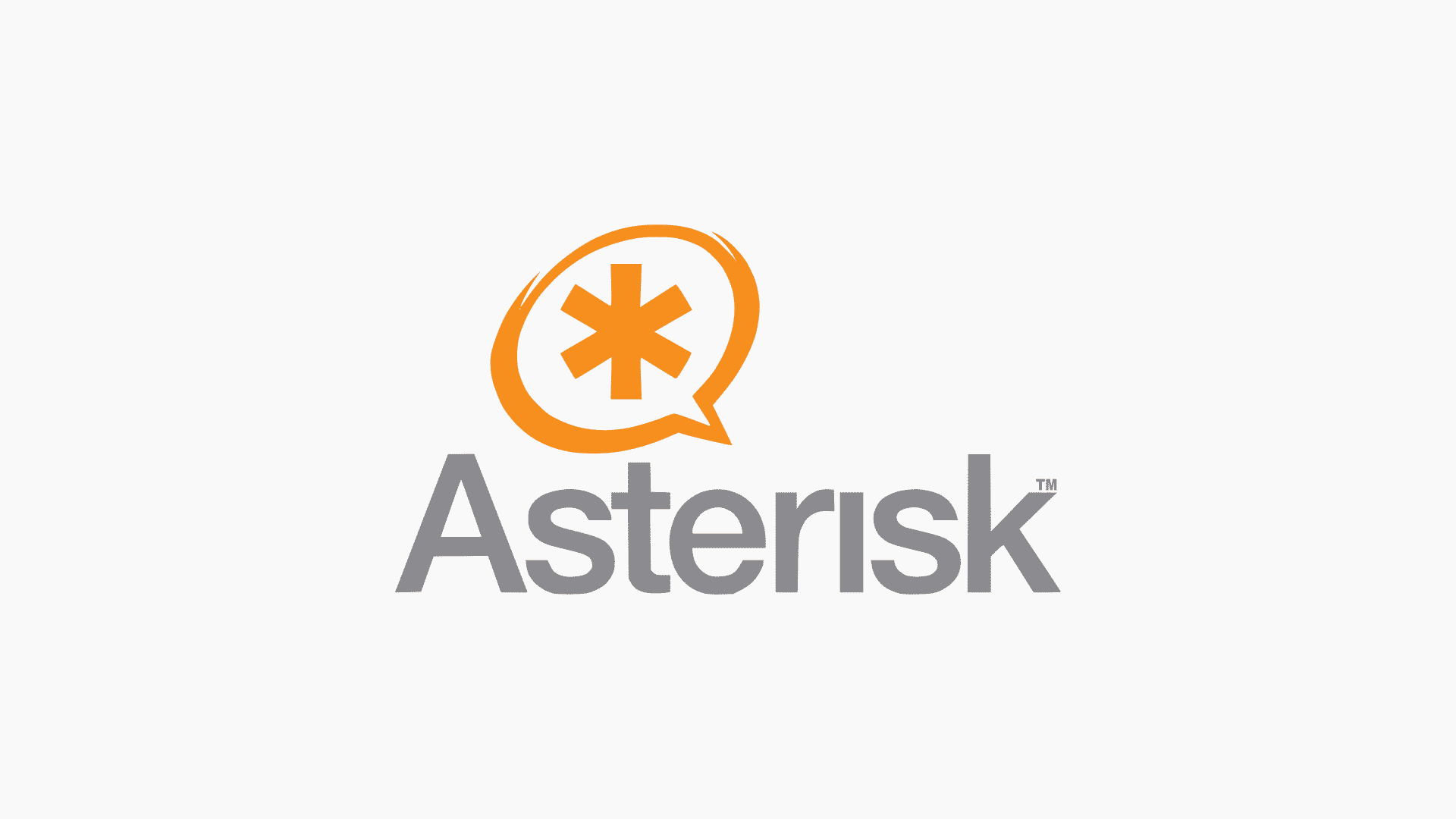 asterisk sip tcp ayarı, asterisk düzenleme, sip kurulumu, debian sip