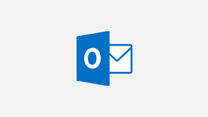 outlook pst file convert, outlook yüksek çözünürlüklü logo, outlook forensic