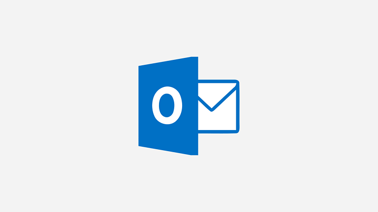 Convert an Outlook PST Files to mbox 17 outlook pst file convert, outlook yüksek çözünürlüklü logo, outlook forensic