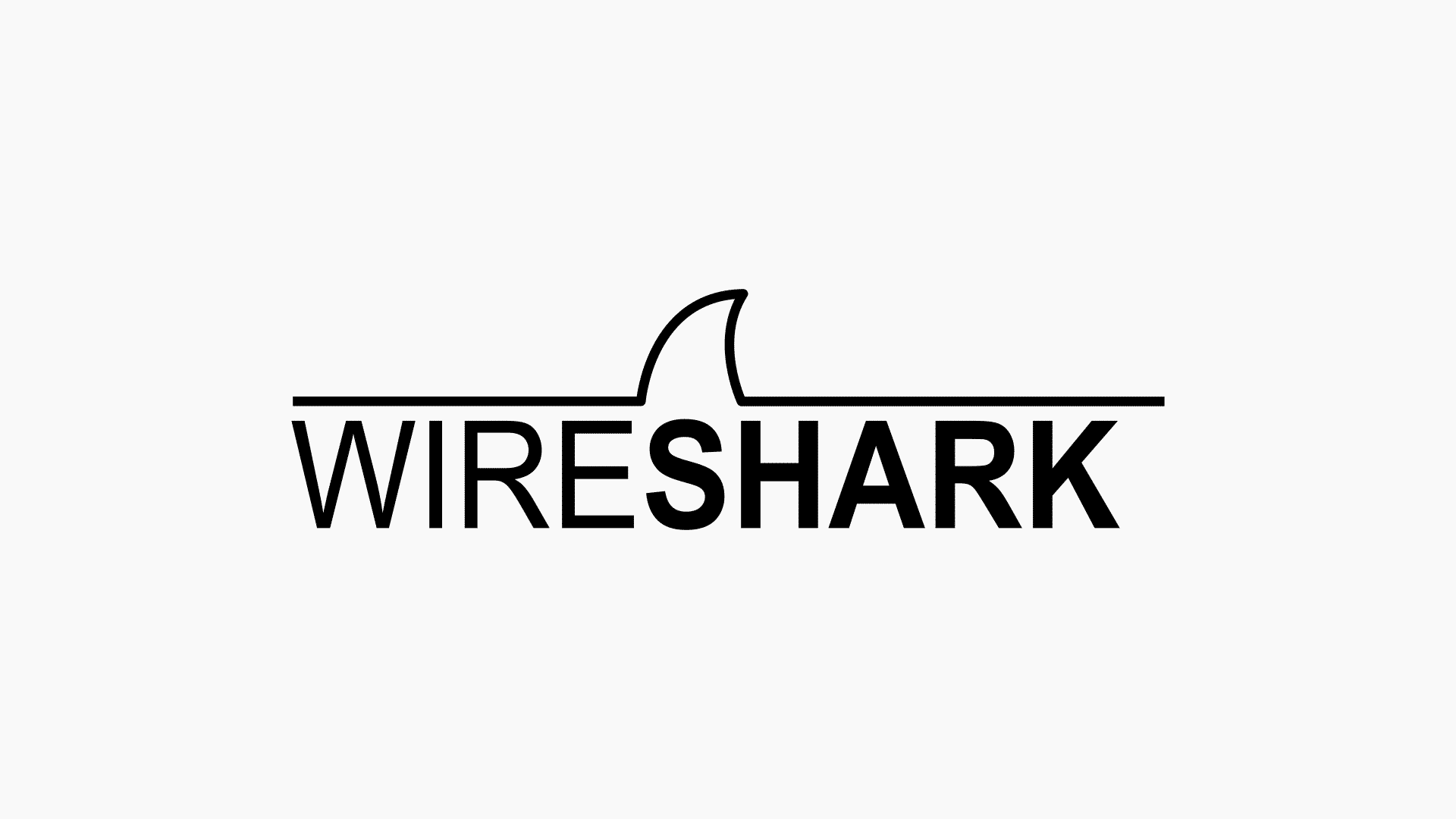 network analizi, wireshark nasıl kullanılır, tshark kurulumu,How to sniff MySQL traffic on a database server