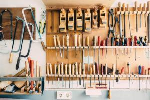 curl toolset, curl http, curl nasıl kullanılır