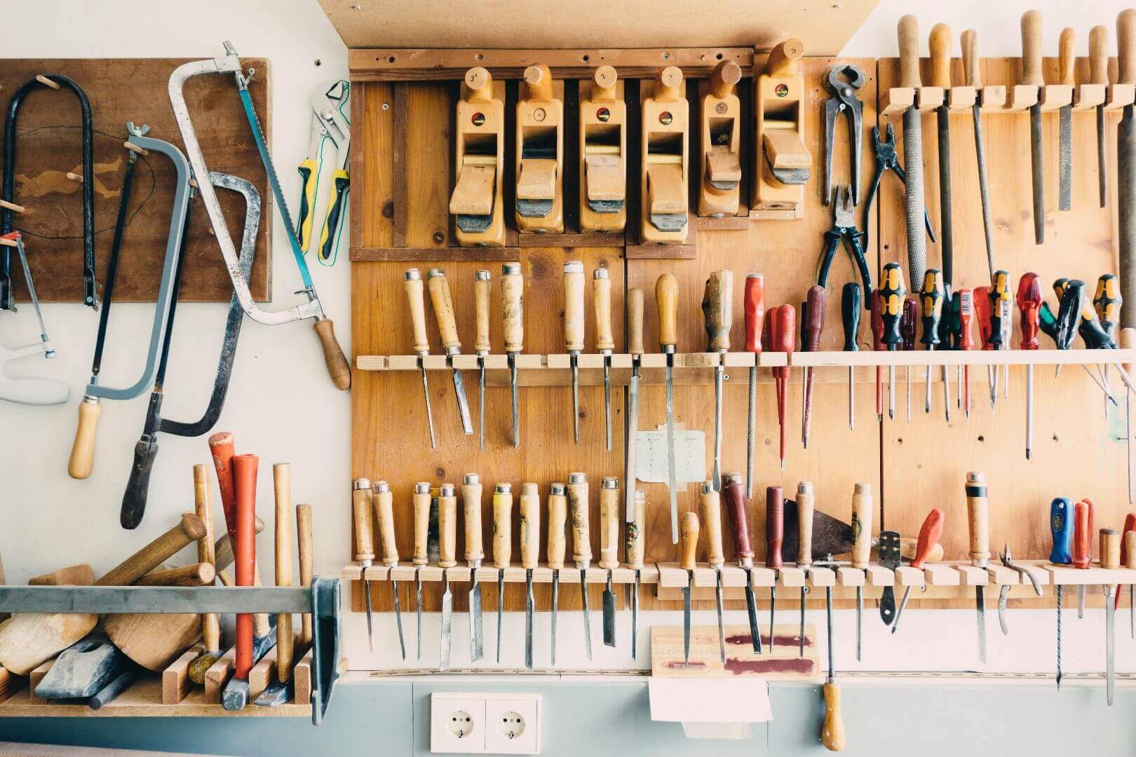 curl toolset, curl http, curl nasıl kullanılır