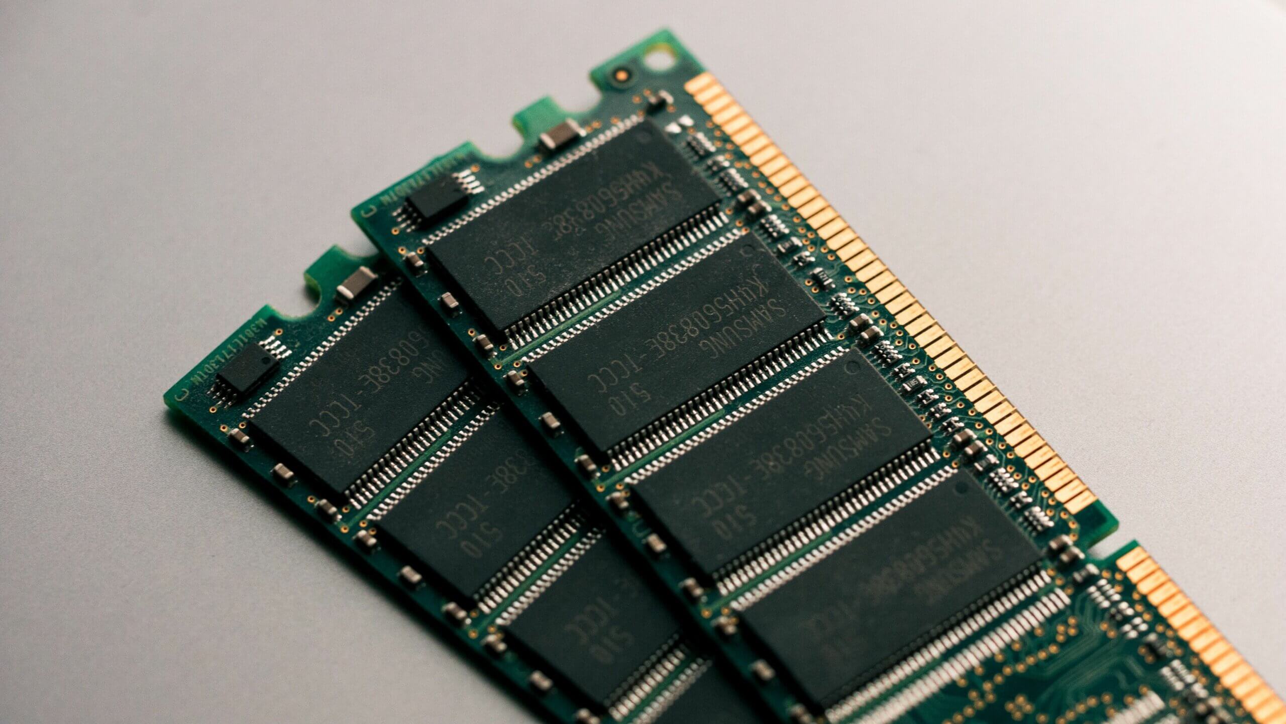 swap memory, takas alanı nedir, takas alanı performansı nasıl arttırır