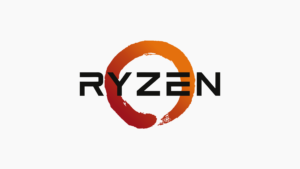 amd ryzen serisi, amd zen2, amd zen3, amd son nesil işlemciler
