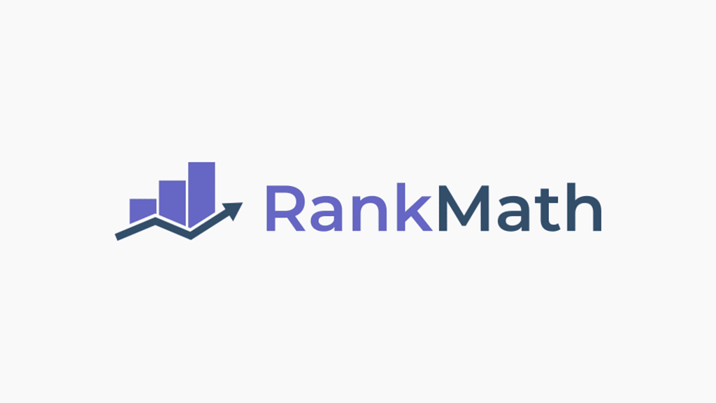 wordpress rank math seo, rank math seo hatası ve çözümü, wp_actionscheduler_groups hatası, wp_actionscheduler_groups error
