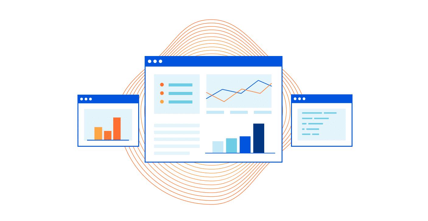 cloudflare web analitik görseli, cloudflare web analitik nasıl kullanılır.