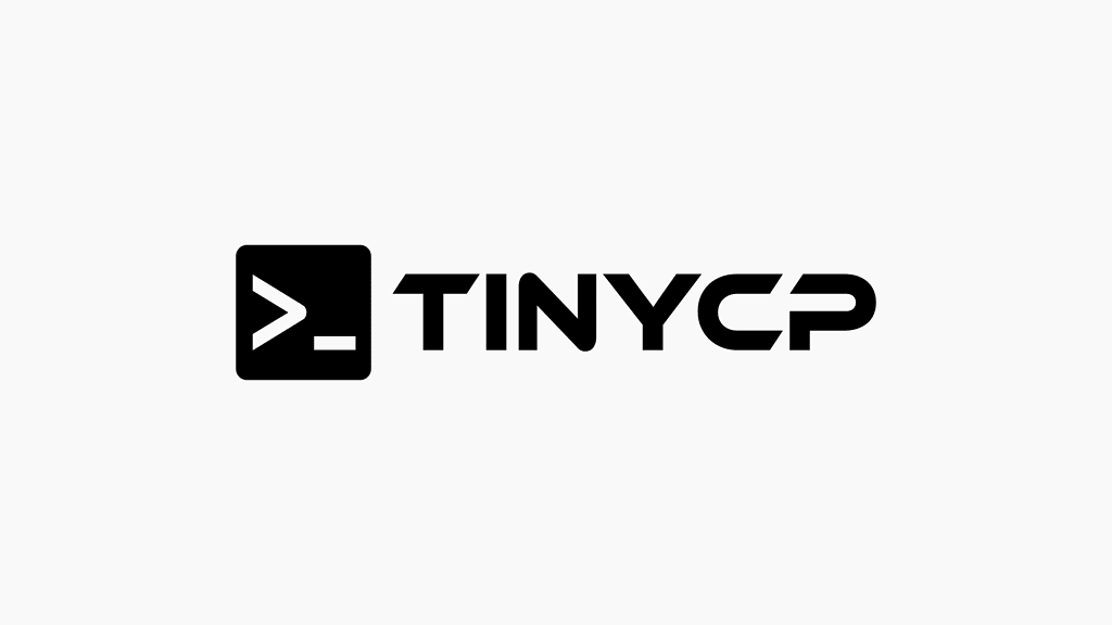Ubuntu 20.04 Üzerine TinyCP Kontrol Paneli Nasıl Kurulur? 1 yeni nesil web hosting kontrol paneli tinycp, tinycp nedir, tinycp nasıl kurulur, tinycp kullanımı