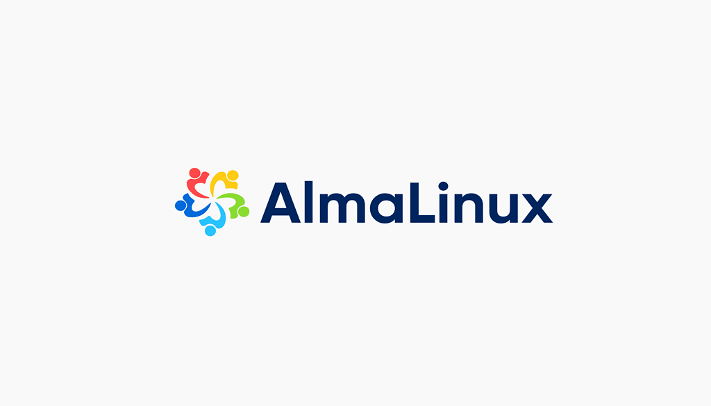AlmaLinux 8 Nasıl İndirilir Ve Kurulur? 2 almalinux nasıl kurulur, almalinux nedir, almalinux kurulumu, almalinux yapılandırma