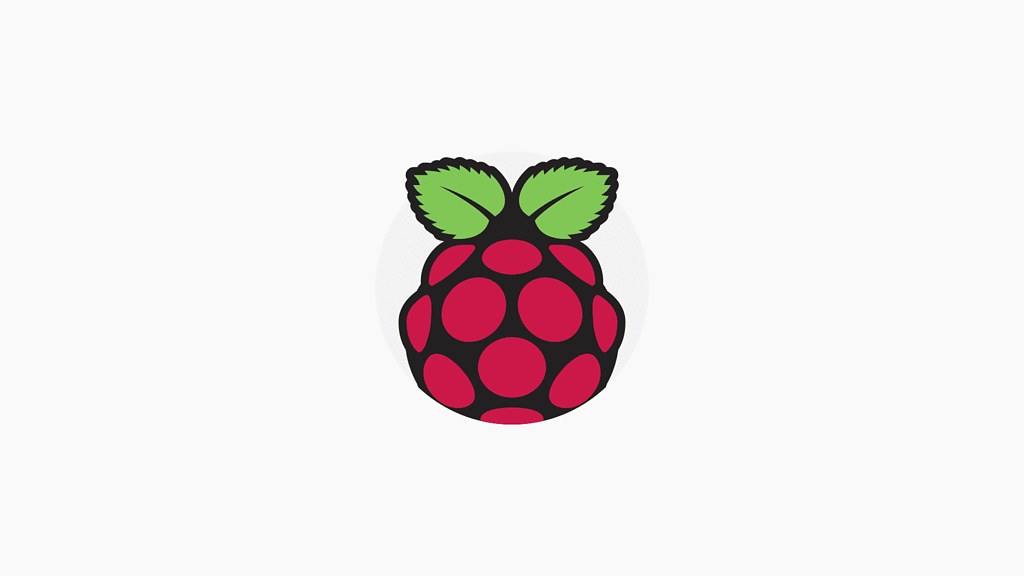 Raspberry Pi Üzerine Rocket.Chat Nasıl Kurulur? 1 raspberry pi yüksek çözünürlüklü logo, raspberry pi logo