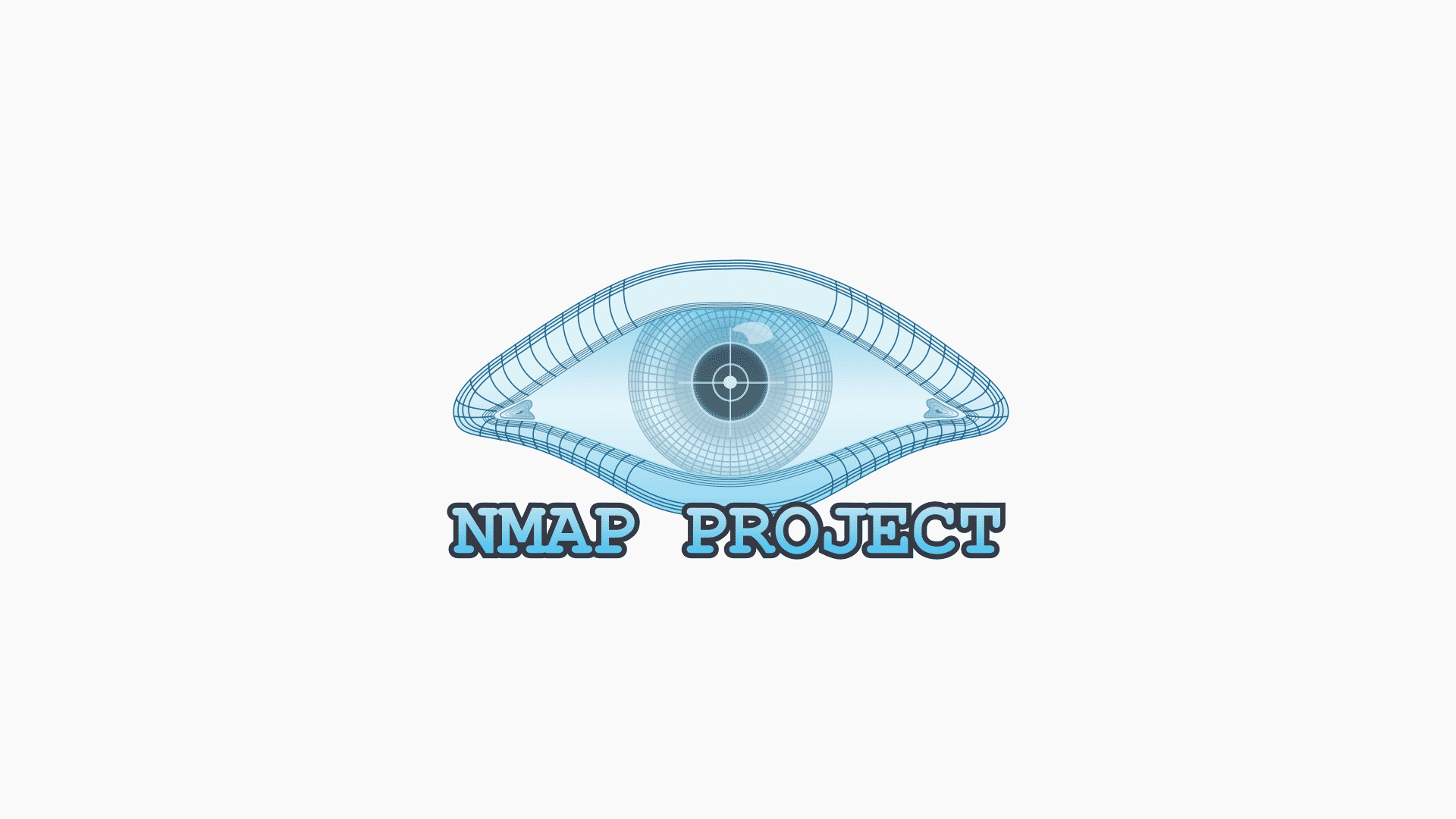 NMAP Kullanımı