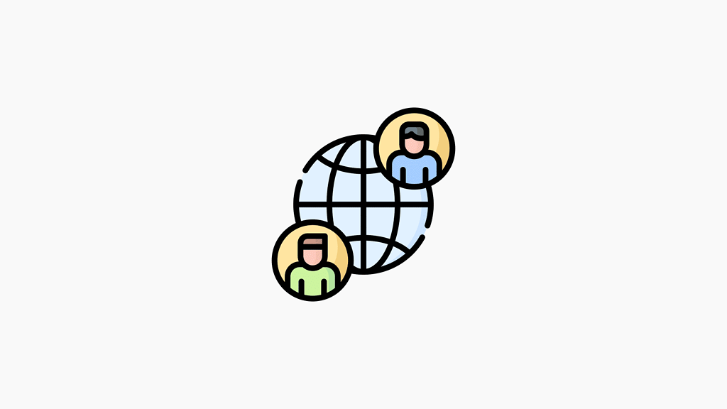 netcat/ncat nasıl kullanılır, netcat nedir, ncat kullanımı, remote connection