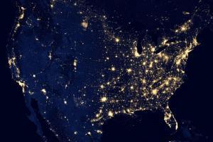 temsili network, temsili amerika orbit, network orbit, yörünge