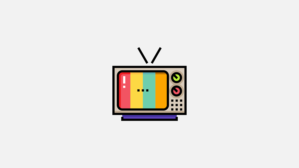 iptv nasıl kullanılır, iptv nasıl izlenir, iptv izlemek için kullanılabilecek araçlar, iptv izleme programları