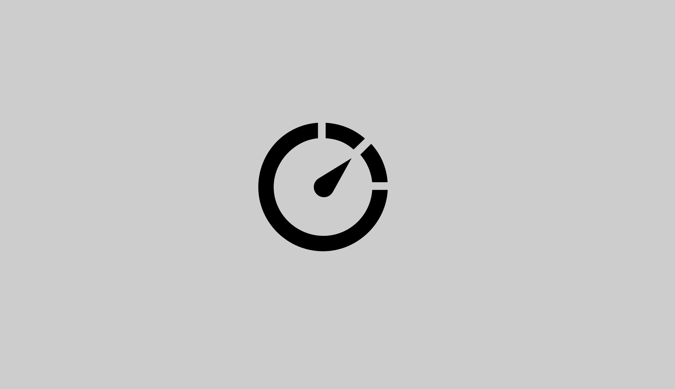 network performance, network iyileştirme, bufferbloat çözümü