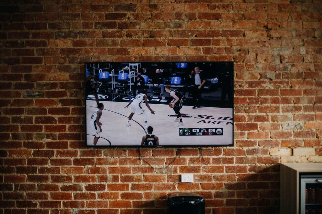 iptv nedir, iptv nasıl izlenir, iptv genel kavramları nelerdir, iptv hakkında herşey, iptv feed nedir