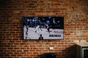iptv nedir, iptv nasıl izlenir, iptv genel kavramları nelerdir, iptv hakkında herşey, iptv feed nedir