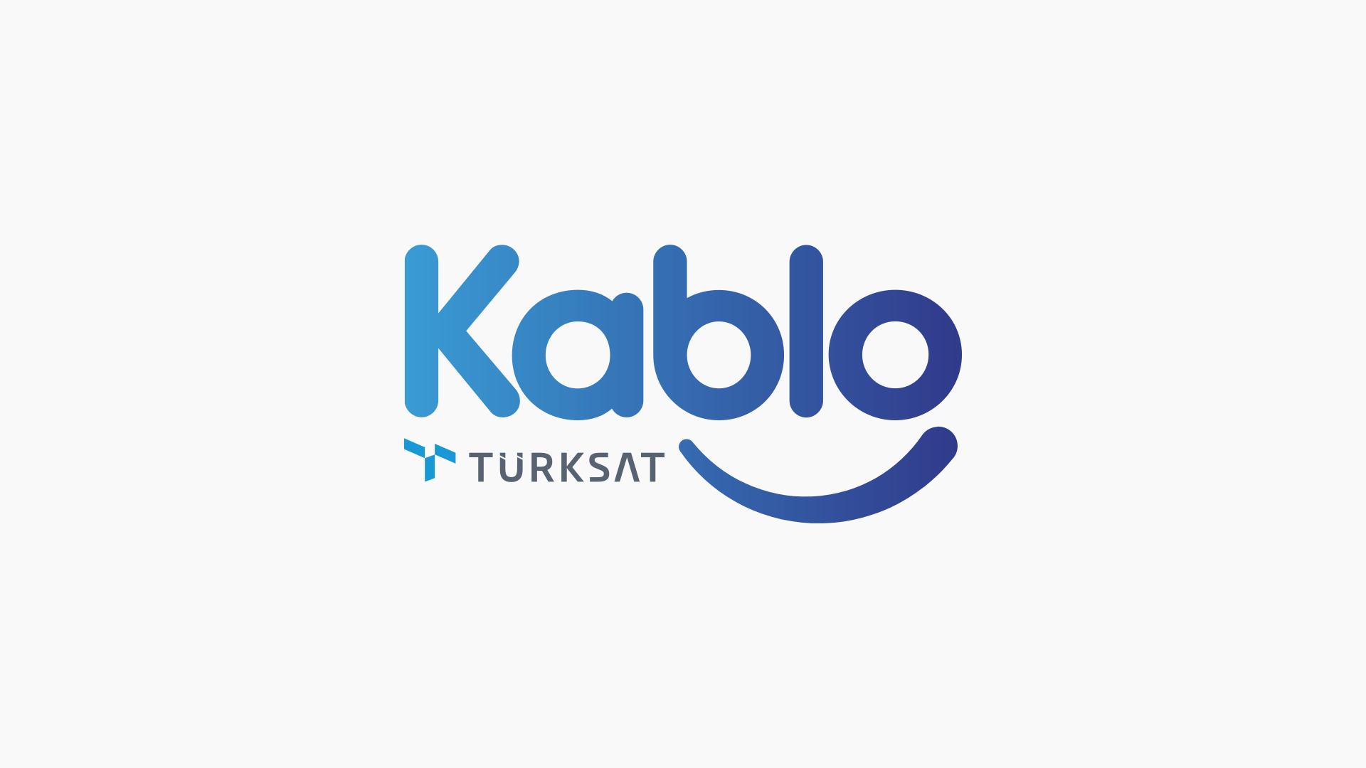 100/20Mbit Turksat KabloNet İnternet Performans Testi