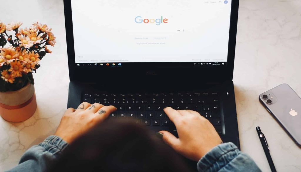 Güncel Google Dorklar ve Google Hacking 2 google dork