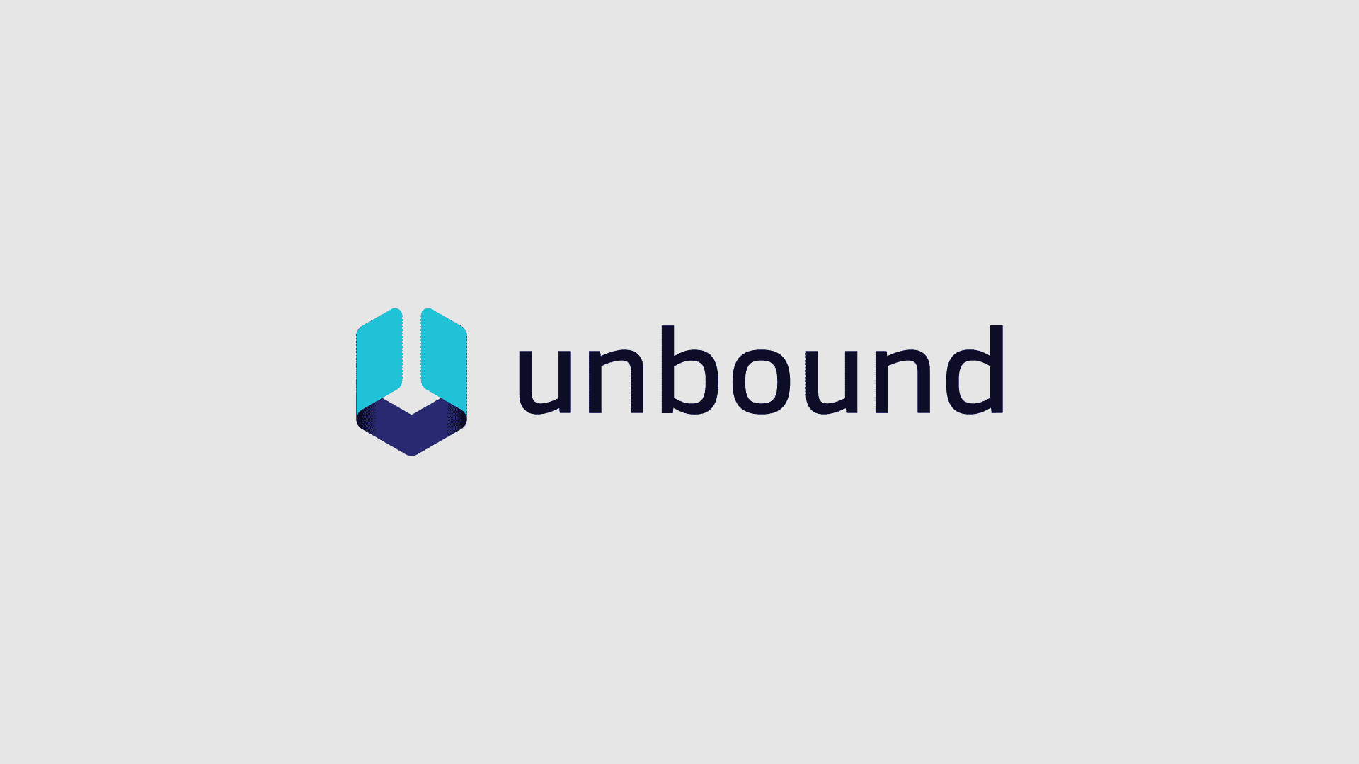 Unbound ile Güvenli DNS Kurulumu