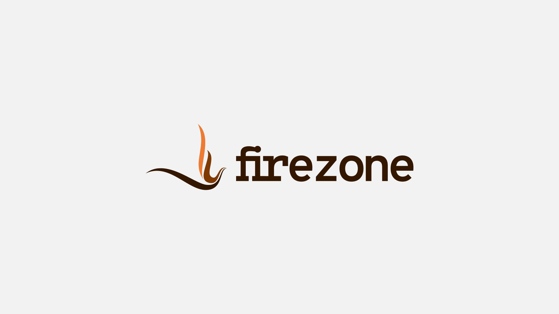 Firezone ile VPN Sunucusu Nasıl Kurulur?