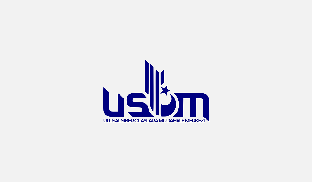 USOM Erişim Engeline Nasıl İtiraz Edilir? 1 usom yüksek çözünürlüklü logo