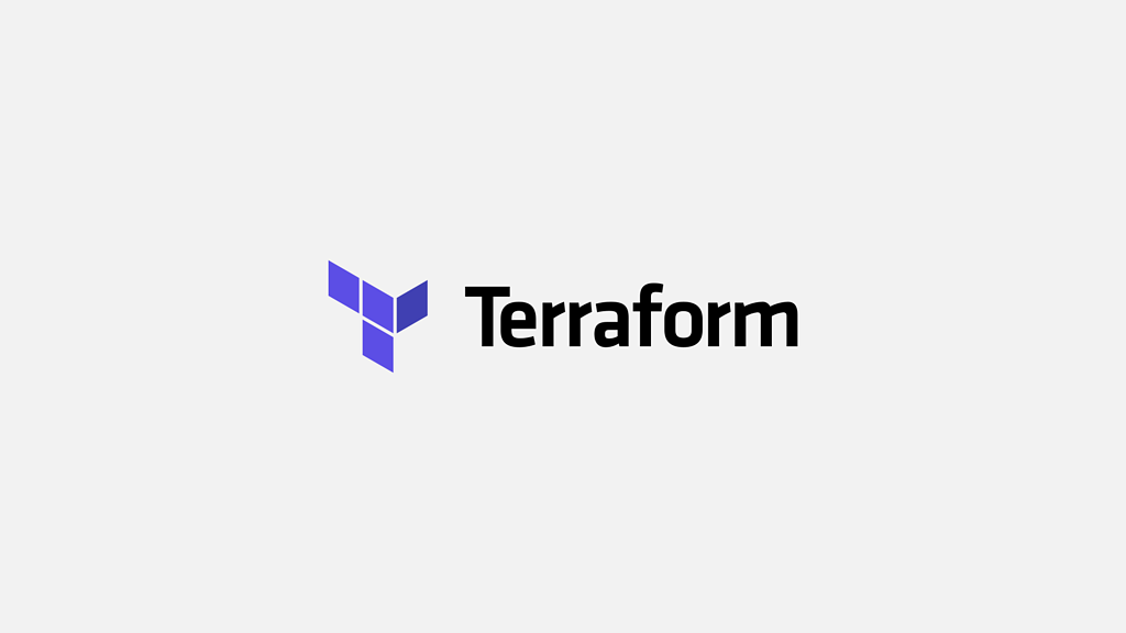 Amazon AWS Terraform ile DNSSEC Aktivasyonu 1 Terraform logosu