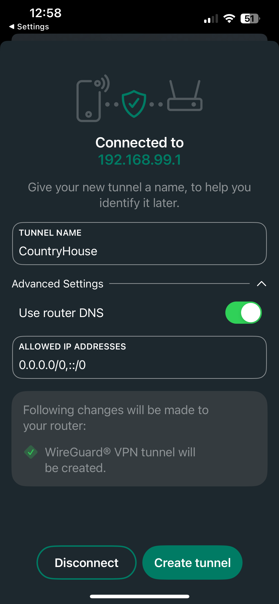 mikrotik back to home connect tunnel gorsel3