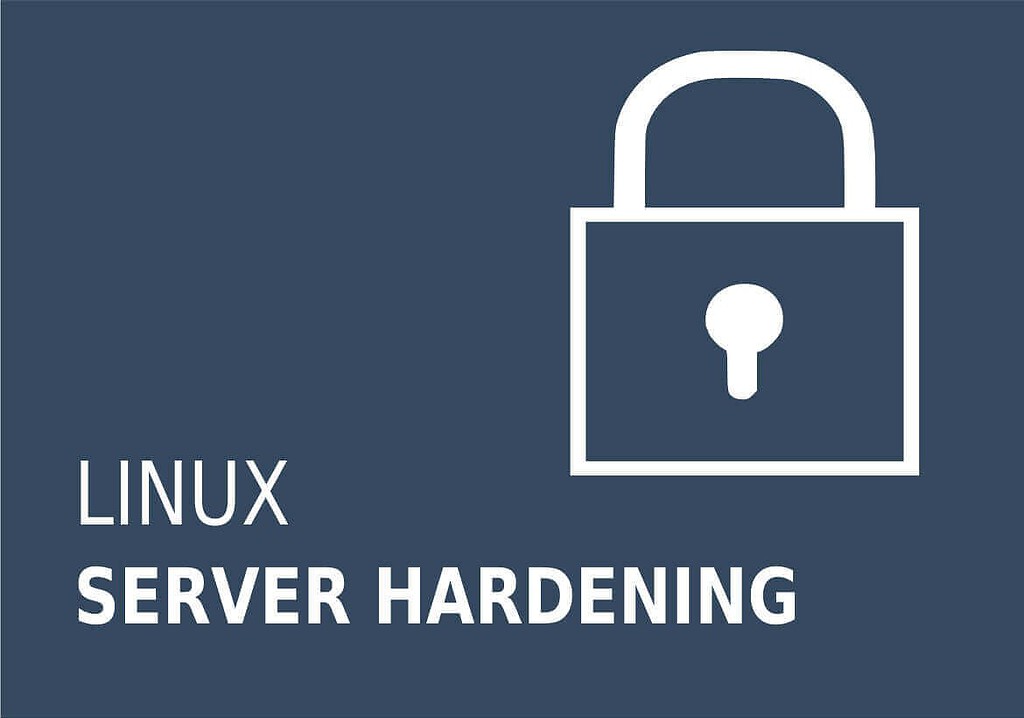 linux sunucular nasıl sıkılaştırılır, linux sunucu sıkılaştırma, linux hardening