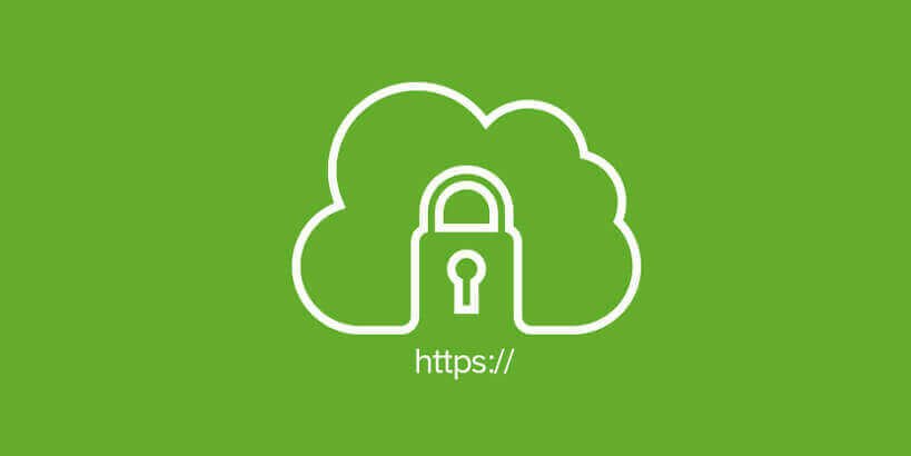 TLS 1.3’e Genel Bakış – Daha Hızlı ve Daha Güvenli