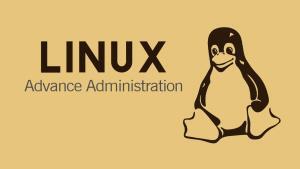 linux admin yetiştirme görseli, linux admin nasıl yetişir, linux ileri seviye eğitim