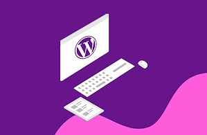 istenmeyen tüylerden kurtulma, wordpress istenmeyenleri kaldırma, wordpress özelleştirme