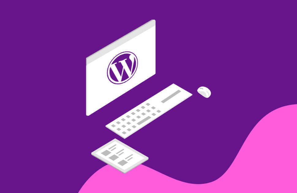 istenmeyen tüylerden kurtulma, wordpress istenmeyenleri kaldırma, wordpress özelleştirme