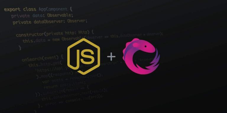 Reactive Programlama Nedir? Neden İhtiyacımız var? reaktif programlama nedir, olaya dayalı programlama nedir, reaktif nedir