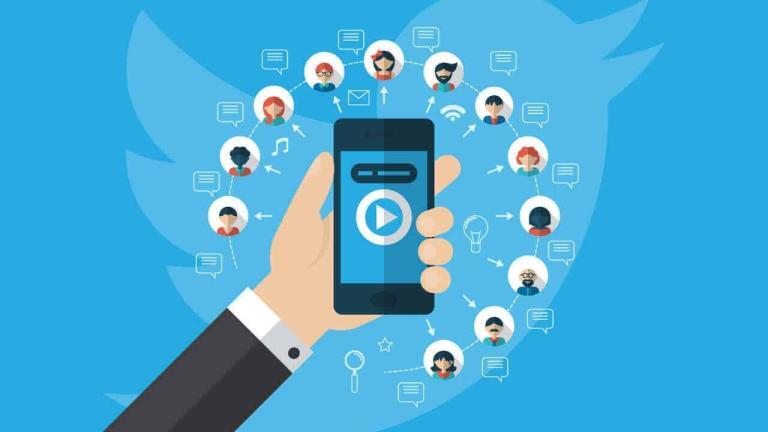 Twitter Toplu Fotoğraf Silme twitter marketing görsel, twitter toplu fotoğraf silme, twitter toplu işlemler yapma, twitter takipçi