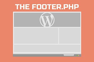 wordpress footer ayarları, wordpress javascript dosyalarını değiştirme, wordpress javascript ayarı